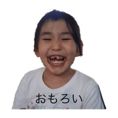 Y_20251001112608