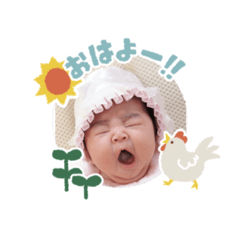 Misaki_20251001113033