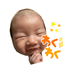 NATSU_20251001114428