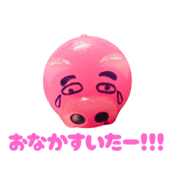 MAMUTAMU_20250929222322