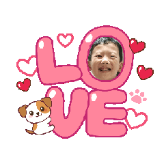 Chayasing