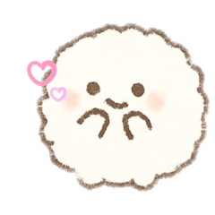 akizakura_20251001022832