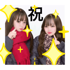 yotsuba_20250930000702