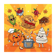 summer_20250927191030