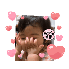 kaori_20251001122139