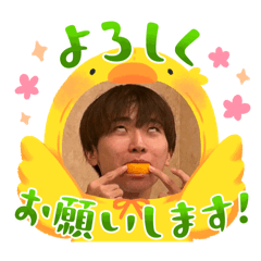 akashi_20250930074027