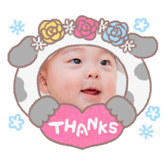 Flower_20251001094116