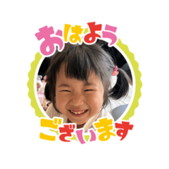 momo_202510010953390