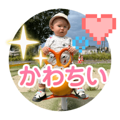 yun_20251001093410