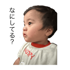 Yuto_20251001101436