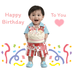 My Sunshine_20250930232159