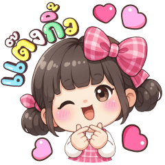 หมวยมุก คำฮิต