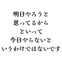 Coppepan_20250930093520