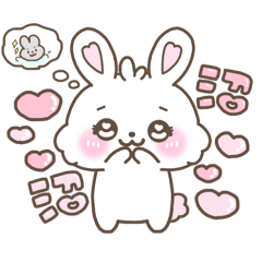 日常とオタク生活♡