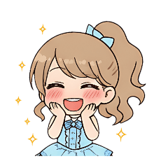 happy_20251001065702