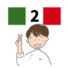 Ristorante di Italiano