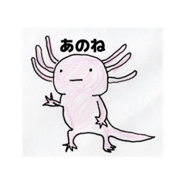 Yurumi_20251001110635