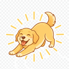 Golden Retriever_
