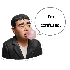 tammy_20251001013635