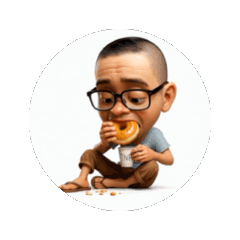 THANAPHOP PHIMWAN_20250930144535