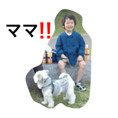 Koyagi_20250930123820