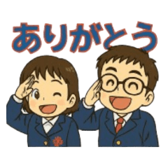 panda_20251001123513