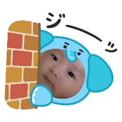 min_2025100112503333