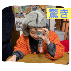 Makoto_20250930131244