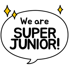 Super Junior Special