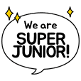 Super Junior Special