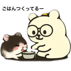 Mochao_20251001130839