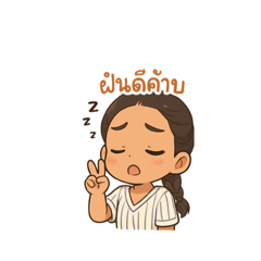 Kibkae_20251001114437