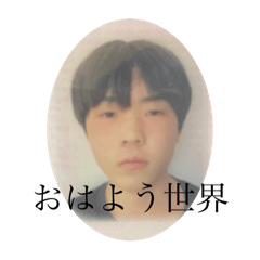 BenzZ_20250930152807