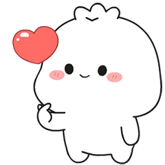 Xiao Long Bao Animated 5