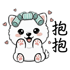 Little zhi_20250930220340