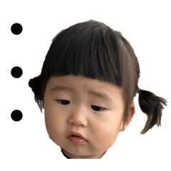 y_20251001135048
