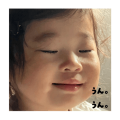 mozmoz_20251001133909