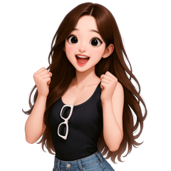 girl group 54 no text