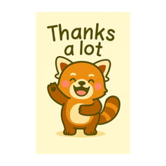 干支と動物たち