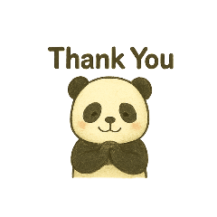 panda_20251001124138