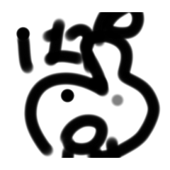 bebeurubebe_20250930190705