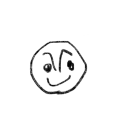 SATOSHI_20250930194139