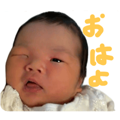 chanyui_20250930203120