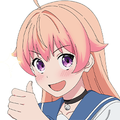 WITCH WATCH Anime
