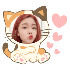 Xiao Qii_20251002031653