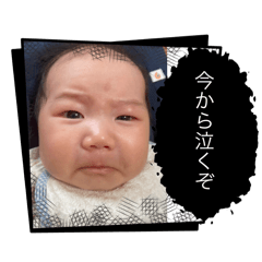 Momoko_20251001150233