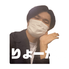 achi_20251001201915