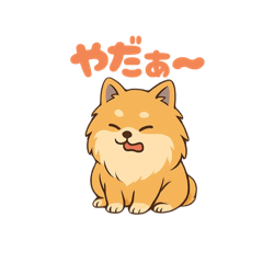 Sachi_20251001150635