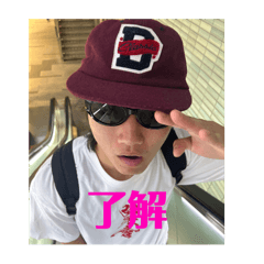 sakura_20251001150528