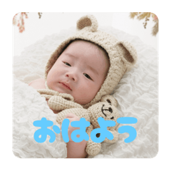 chika_20251001201622